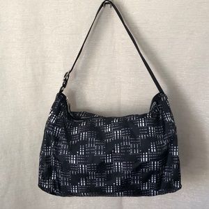 LeSportsac Daphne Shoulder Bag